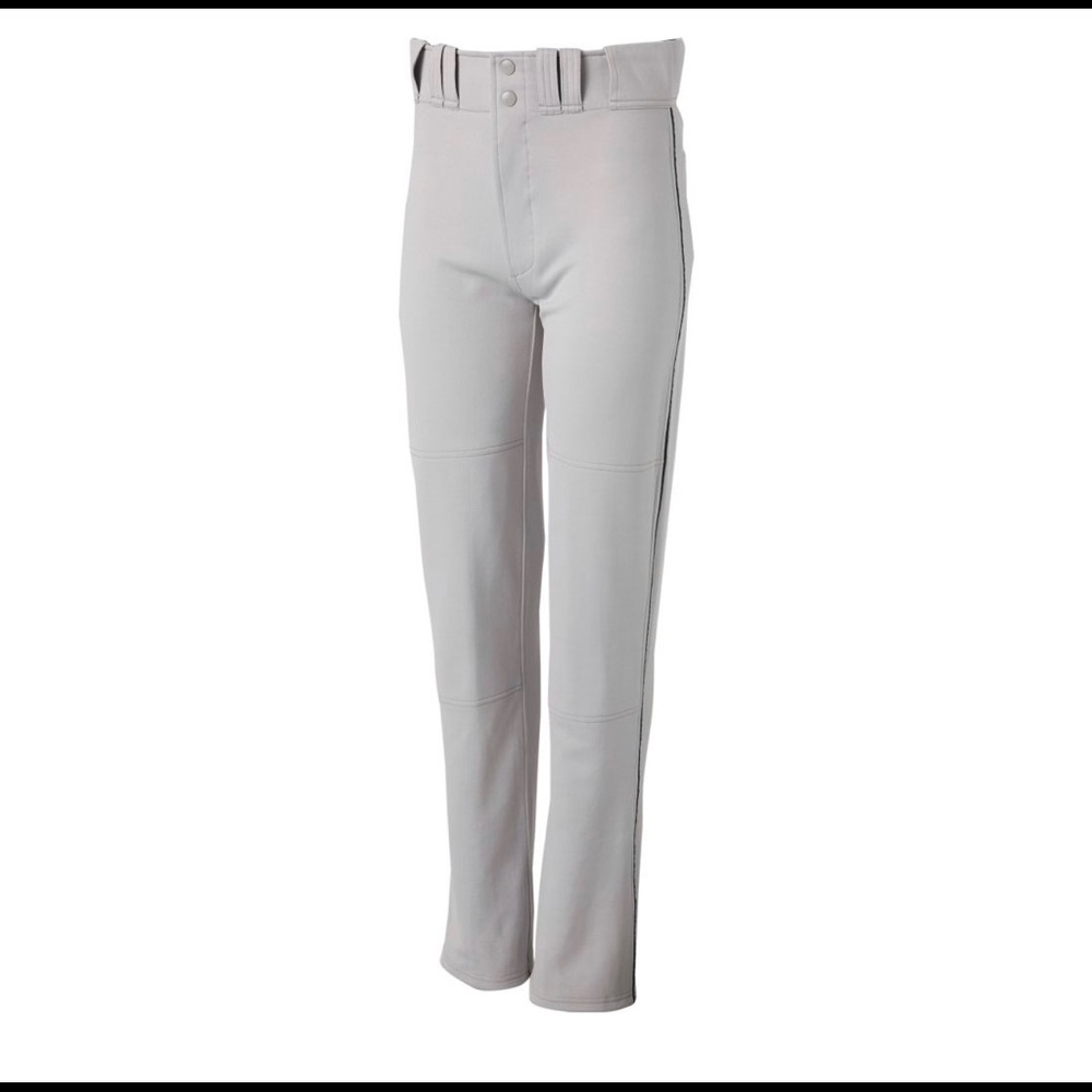 Mizuno Baseball Pants